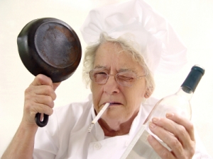 Neger Oma braucht einen Fick Neger Oma braucht einen Fick