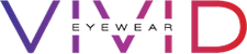 vivide-logo.png vivide-logo.png