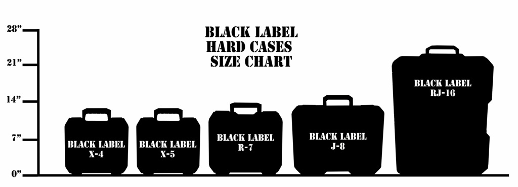 black-label-size-chart-3-.jpg