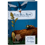 Run, Bug, Run! Reader