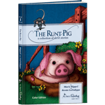 The Runt Pig Reader