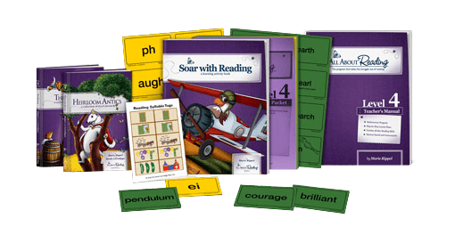 all-about-reading-official-site-homeschool-reading-program