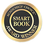 Academics Choice Award
