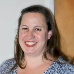 Amy Butler