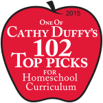102 Top Picks