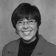 Cathy Duffy