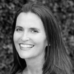 Marianne Sunderland