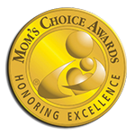 Mom's Choice Award