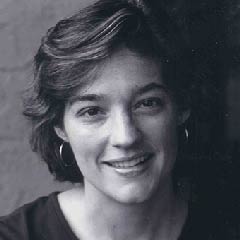 Susan Wise Bauer