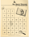 All About Spelling Level 3 Materials - All About Learning Press, Inc.