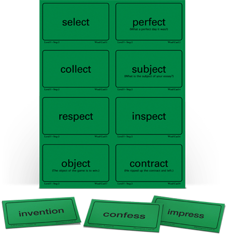 All About Spelling Level 5 Student Packet All About Learning Press Inc
