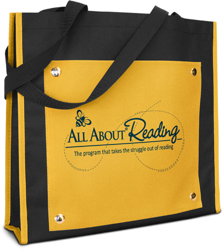 reading-tote-bag-all-about-learning-press-inc