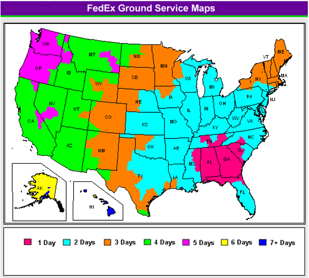 fedex-ground-service-map.gif fedex-ground-service-map.gif