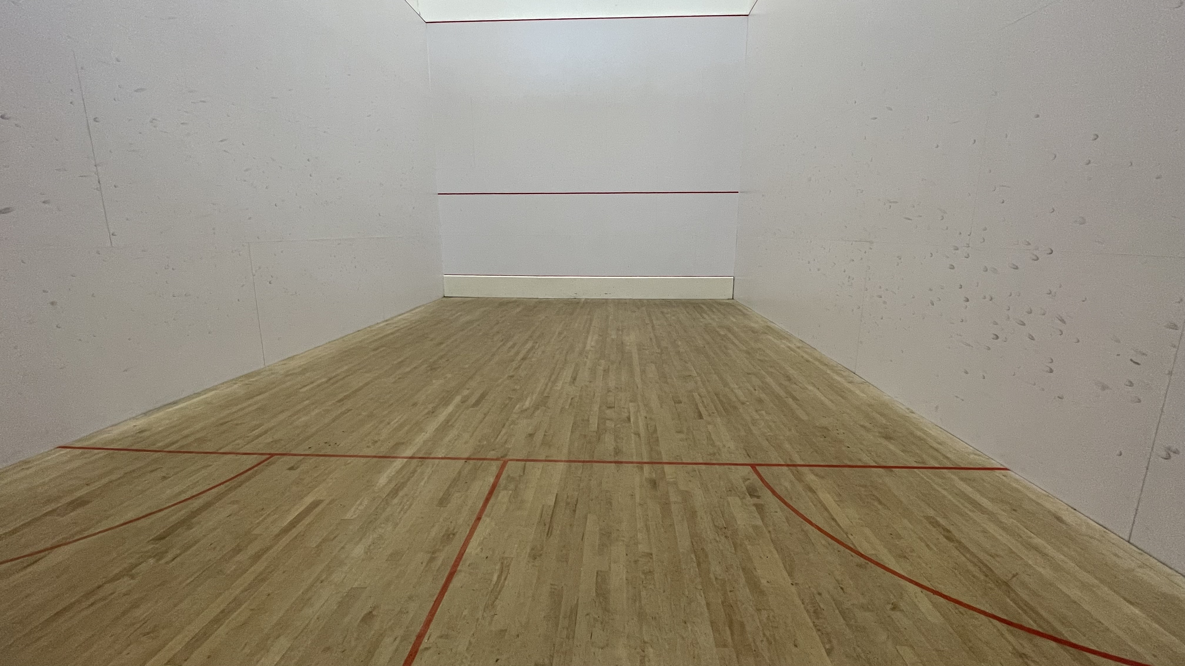 squash-court.jpg