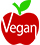 label-vegan.jpg