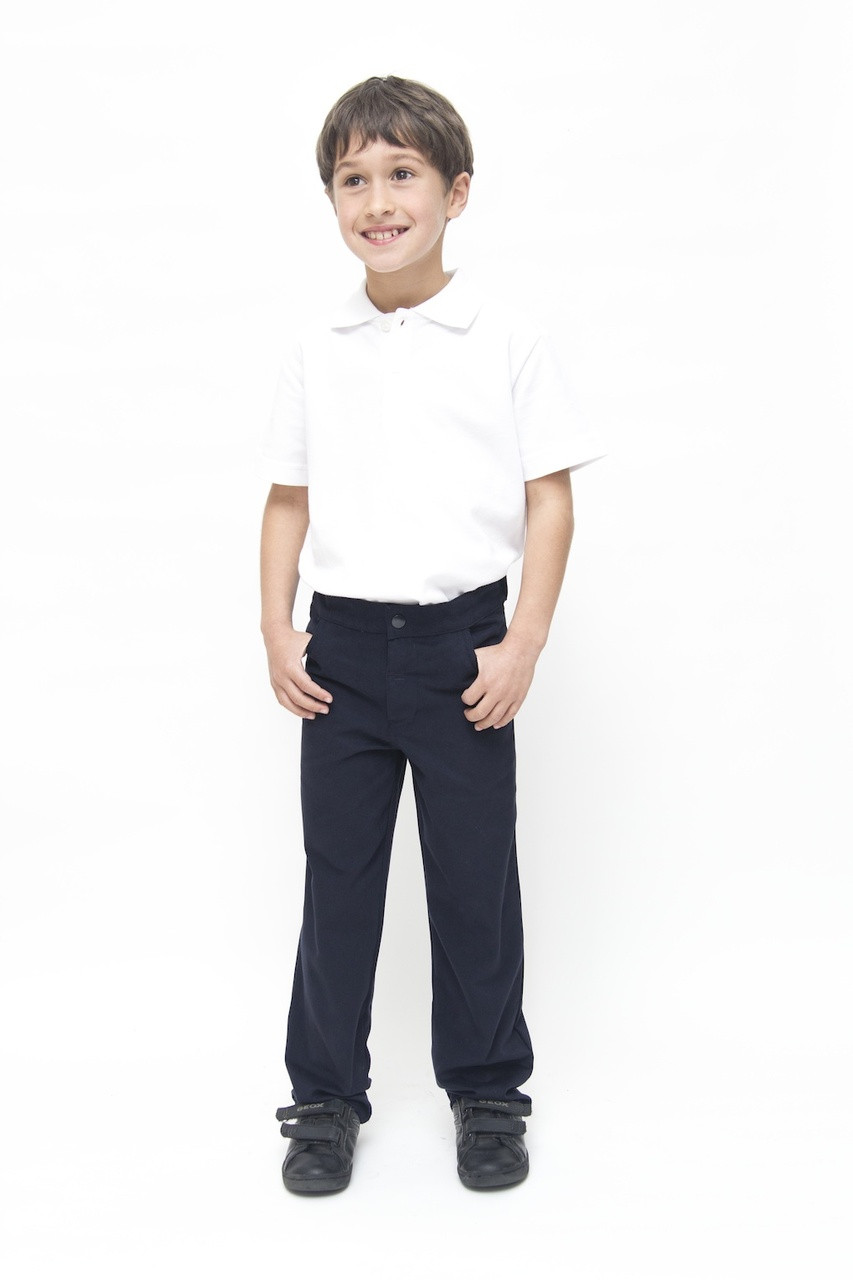 Toddler black shorts Shop kids running shorts for workouts, soccer and more. Choose boy's or girl's running shorts in different colors like black or white, all with the adidas logo for classic style.