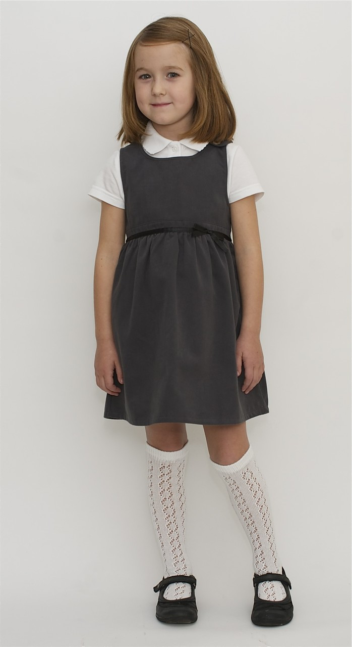 asos square neck scuba maxi dress with thigh split