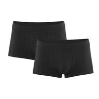 Mens Organic Underwear | Bamboo Underwear UK