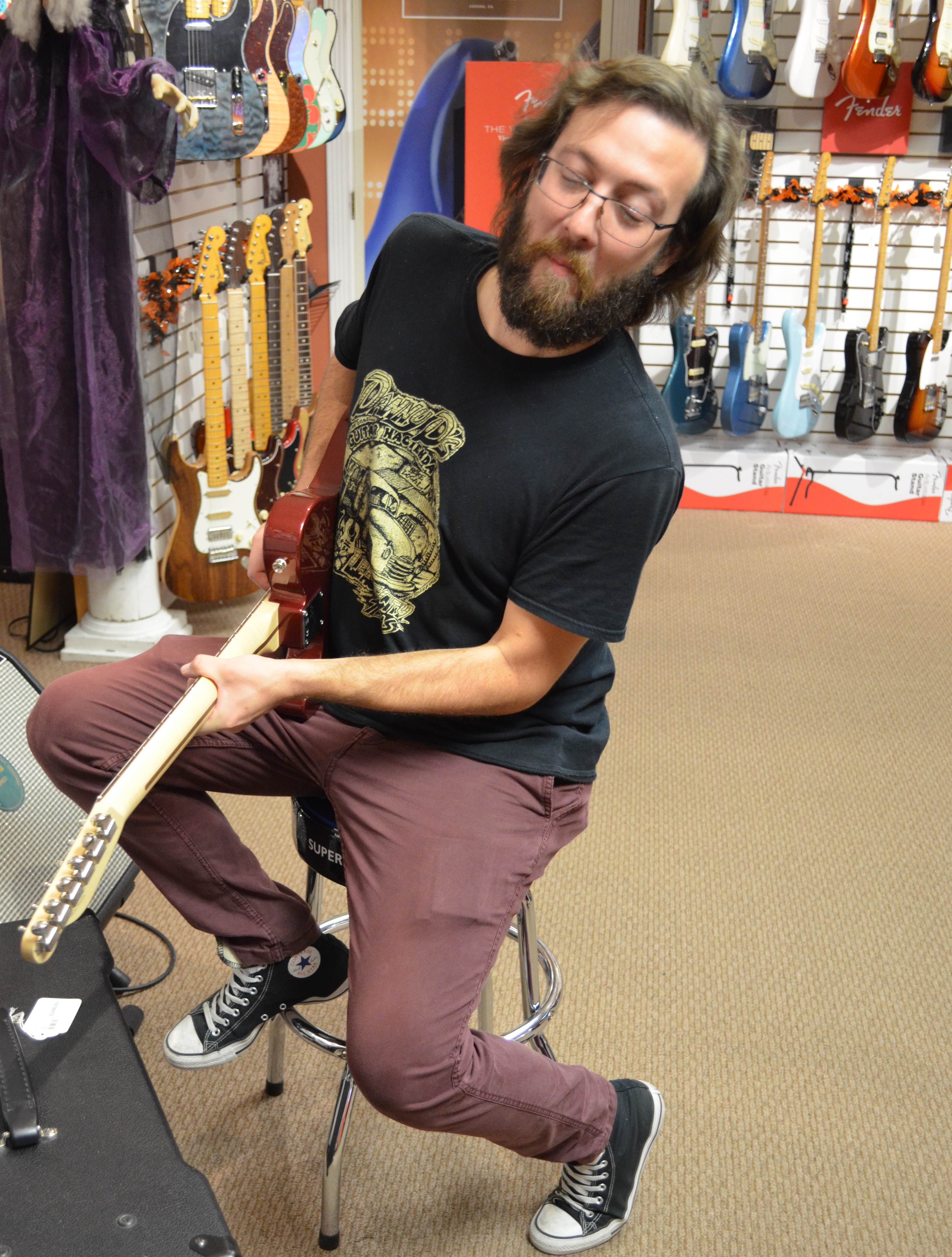 dsc-8246.jpg dsc-8246.jpg