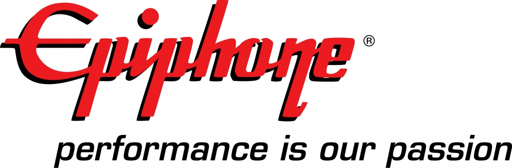 epiphone-logo.jpg