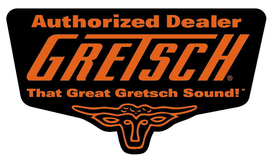 gretsch-auth.png