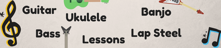 lessons-1-.png