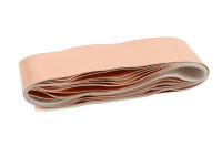 EP-0499-000 Copper Shielding Tape Strip (1 inch x 5 ft)