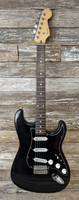 Cons. Used Fender 50th Anniversary Made in Japan Stratocaster