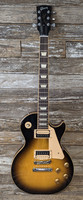 Used Les Paul Traditional Pro 2 W/cs