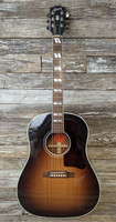 2015 Gibson Southern Jumbo (Used)
