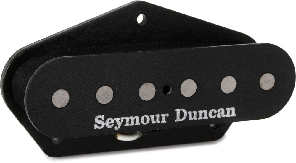 Seymour Duncan STL-2 Hot Lead for Telecaster - Danny D's Guitar