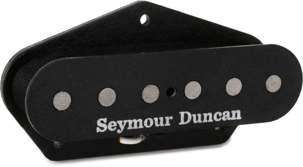 Seymour Duncan STL-2 Hot Lead for Telecaster