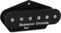 Seymour Duncan STL-2 Hot Lead for Telecaster 