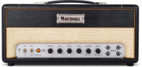 Marshall Studio Vintage JTM 20W Amp Head