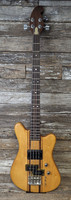 1982 Martin EB-18 Bass W/cs (Used)