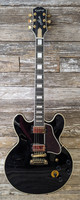 Cons. Epiphone B.B. King Lucille (Used)