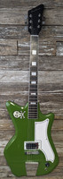 Airline Jetson Jr Ghoulish Green (Used)