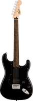 Squier Sonic® Stratocaster® HT H