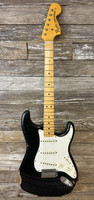 Fender Custom Shop '69 Reissue Stratocaster (Used)