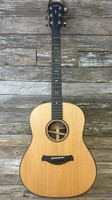 Taylor Builder's Edition 717e w/cs (Used)