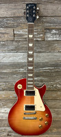 Gibson Les Paul Standard - Heritage Cherry Sunburst (Used)