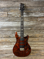 PRS 509 Studio Electric Guitar - Tiger's Eye