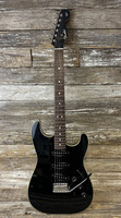 Fender MIJ Aerodyne Stratocaster (Used)