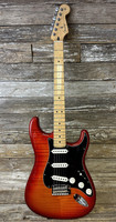 Fender Player Stratocaster Plus Top (Used)