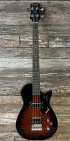 Gretsch Electromatic Junior Jet Bass (Used)