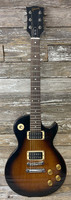 1979 Gibson GK-55