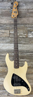 Fender JP-90 1990 - 1993 - Arctic White