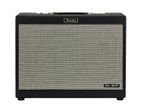 Fender Tone Master® FR-12