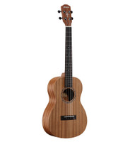 Alvarez RU22B Regent Baritone Ukulele