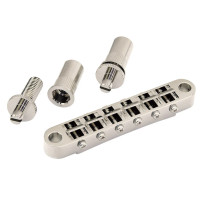 Gotoh Tunematic Bridge with Large Holes